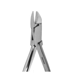 PLIERS FOR ORTHODONTIC