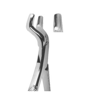 EXTRACTING FORCEPS-AMERICAN PATTERN