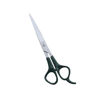 Barber Scissors