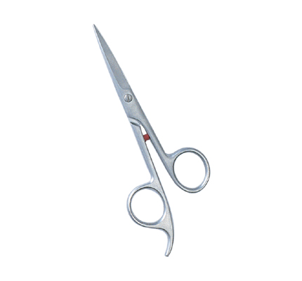 Dressing Scissors