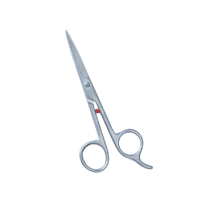 Dressing Scissors