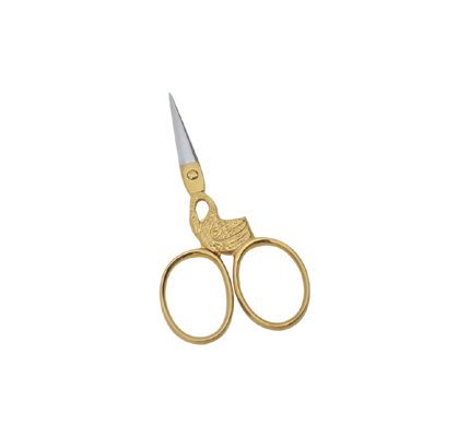 Duck Scissors