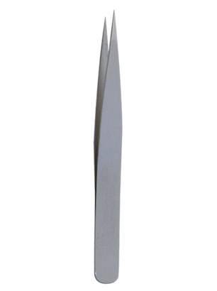 Eye Brow Tweezer