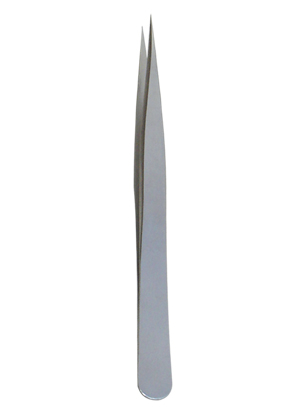 Jeweler Forceps