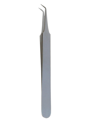 Jeweler Forceps