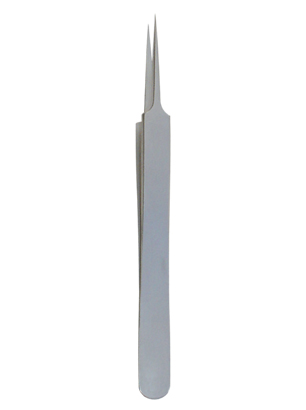 Jeweler Forceps