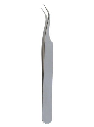 Jeweler Forceps