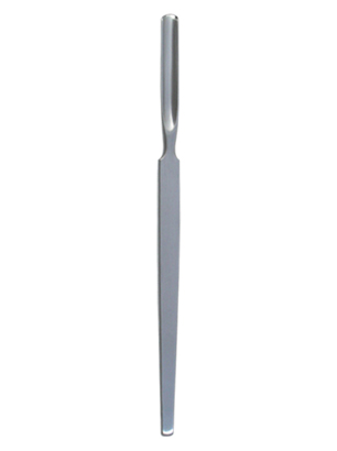 Cuticle Chisel 