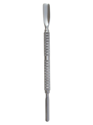 Cuticle Chisel 