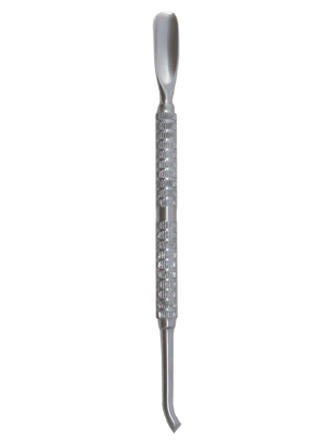 Cuticle Chisel 