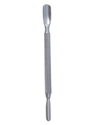 Cuticle Chisel 