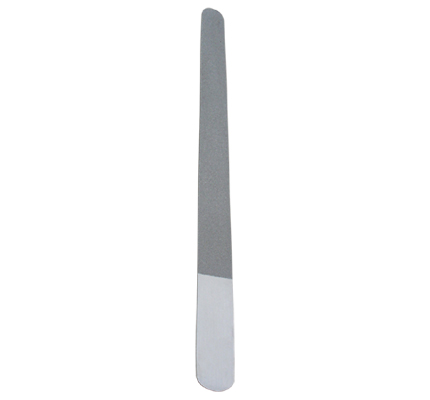 Nail File 