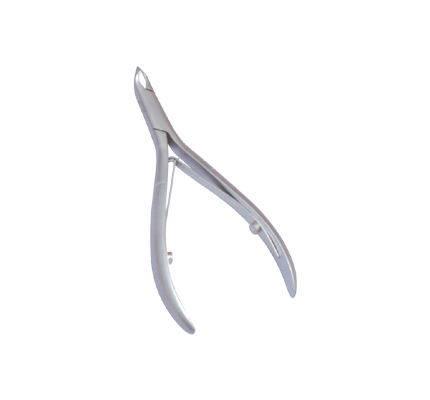 Cuticle Nail Nipper 