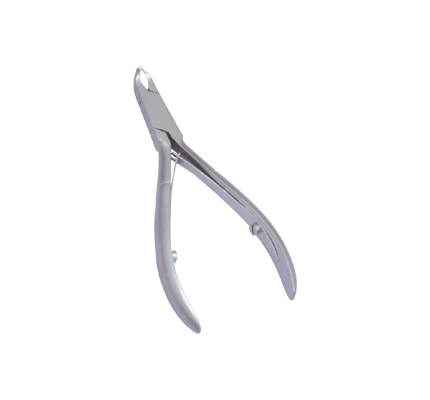 Cuticle Nail Nipper 