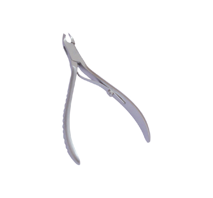 Cuticle Nail Nipper