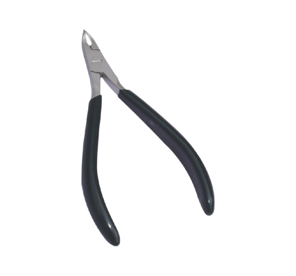 Cuticle Nail Nipper 