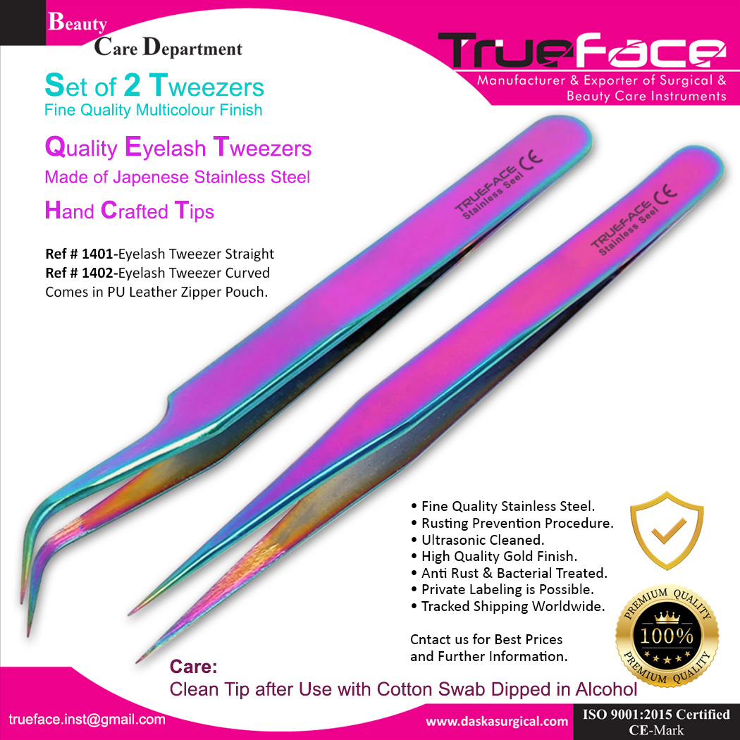 eyelash-tweezers-multicolour-1401-2